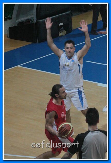 130323 Aquila 110_tn.jpg